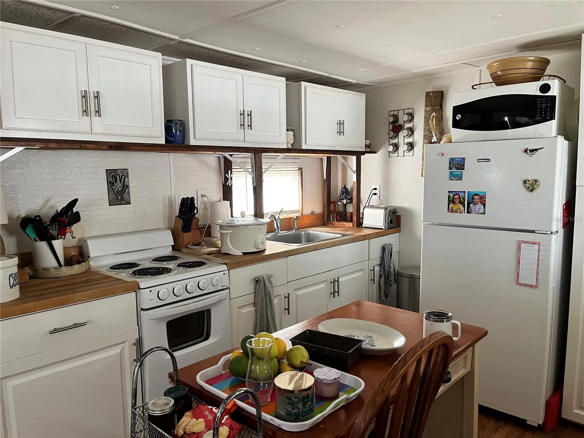 7254 Mount Fairfield Road NE St Petersburg FL 33702