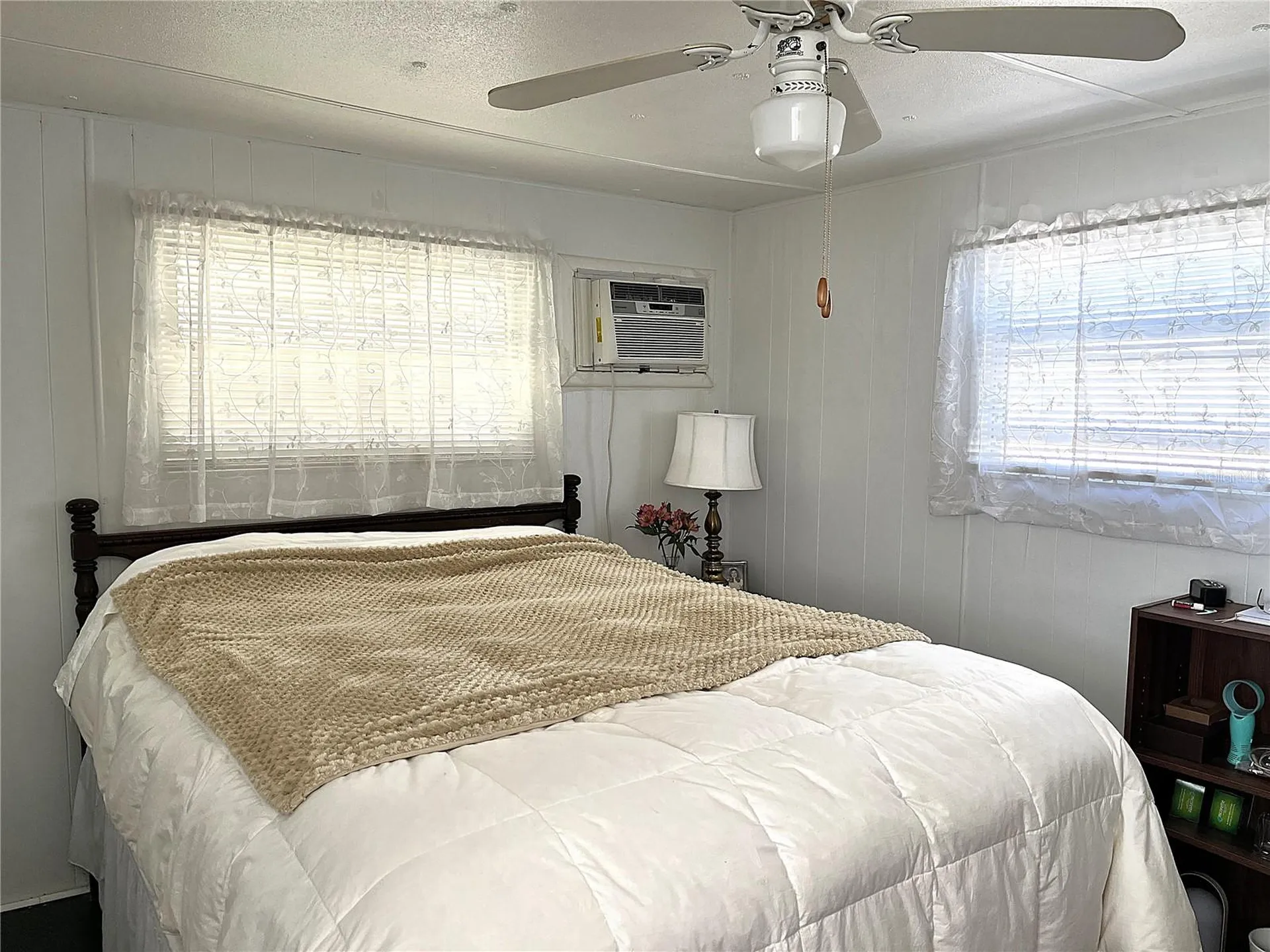 7254 Mount Fairfield Road NE St Petersburg FL 33702