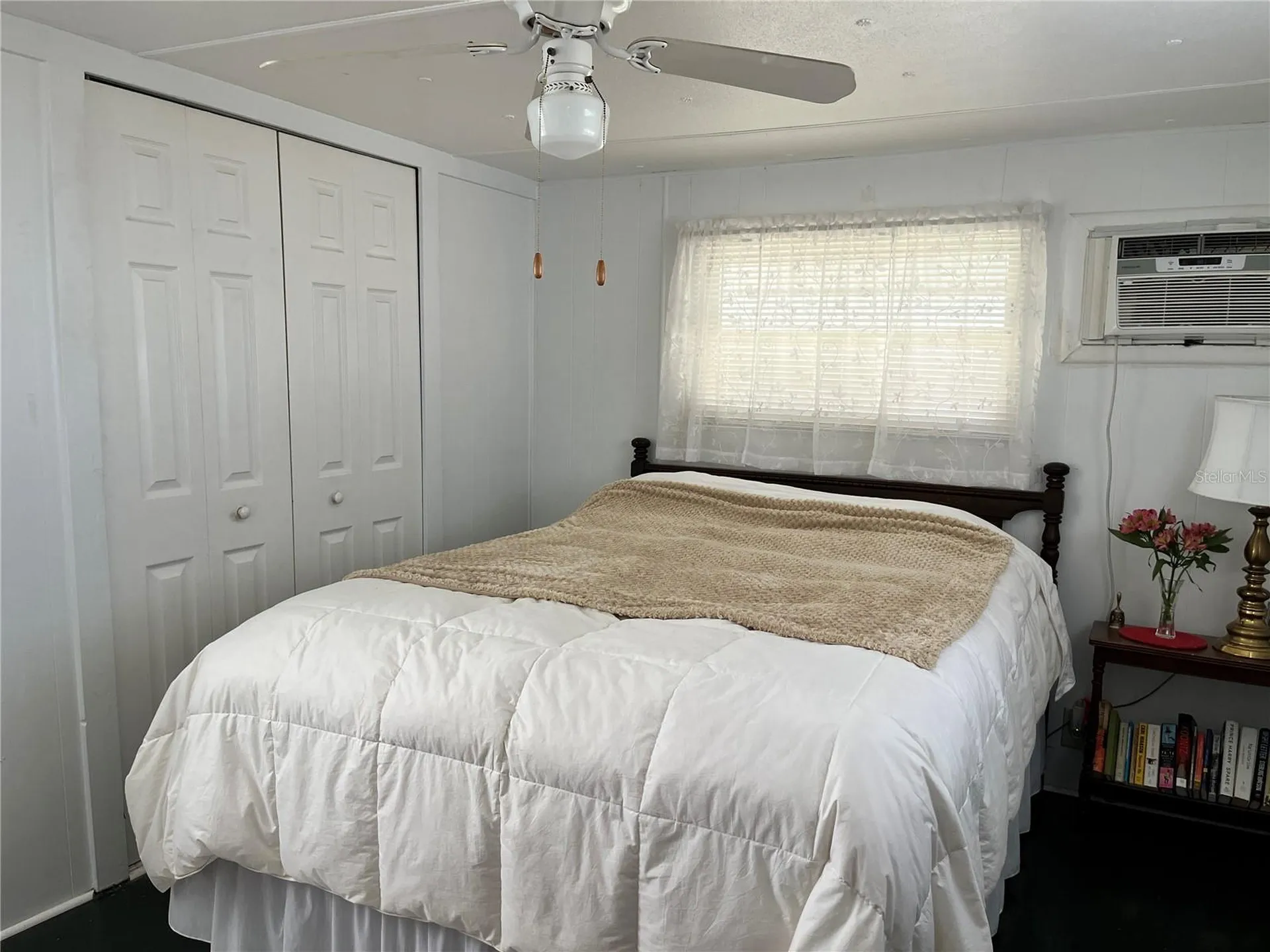 7254 Mount Fairfield Road NE St Petersburg FL 33702