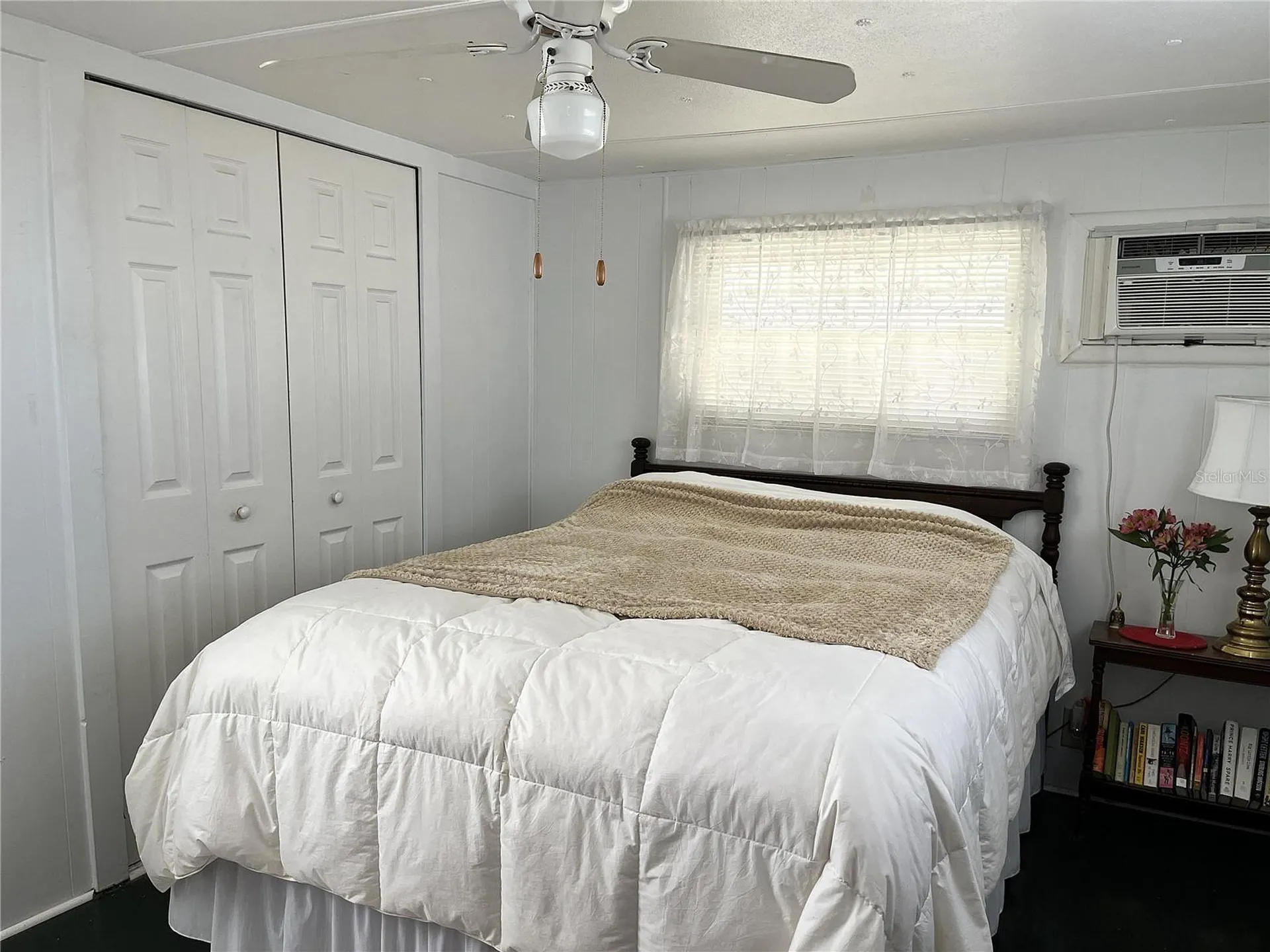 7254 Mount Fairfield Road NE St Petersburg FL 33702