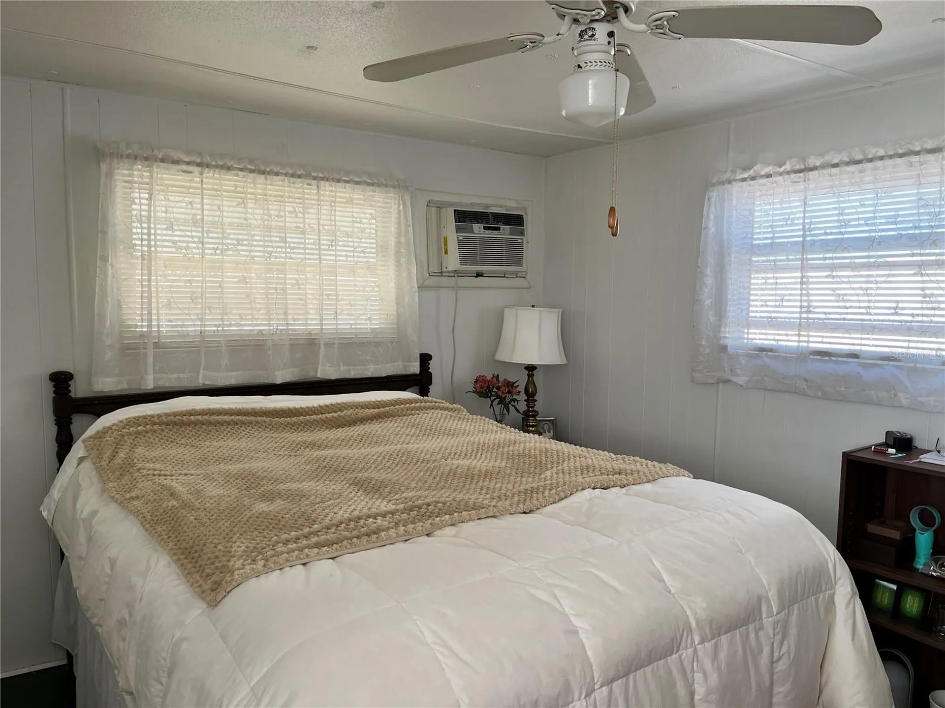 7254 Mount Fairfield Road NE St Petersburg FL 33702