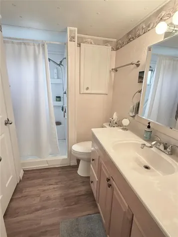 7254 Mount Fairfield Road NE St Petersburg FL 33702