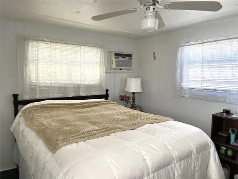 7254 Mount Fairfield Road NE St Petersburg FL 33702
