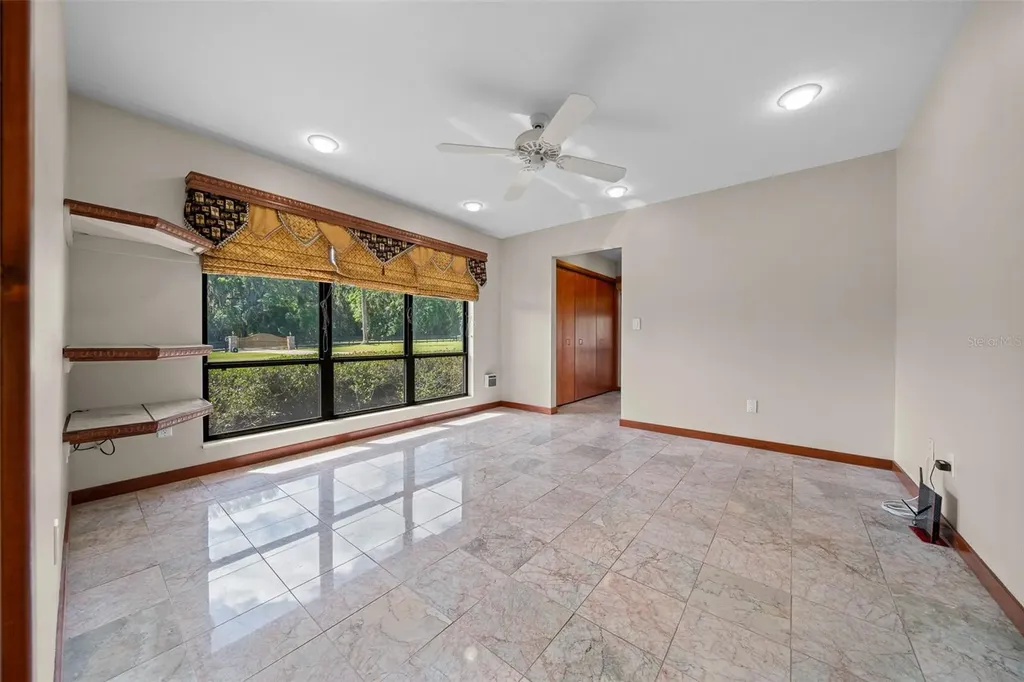 5950 SW 21st Avenue Road Ocala FL 34471