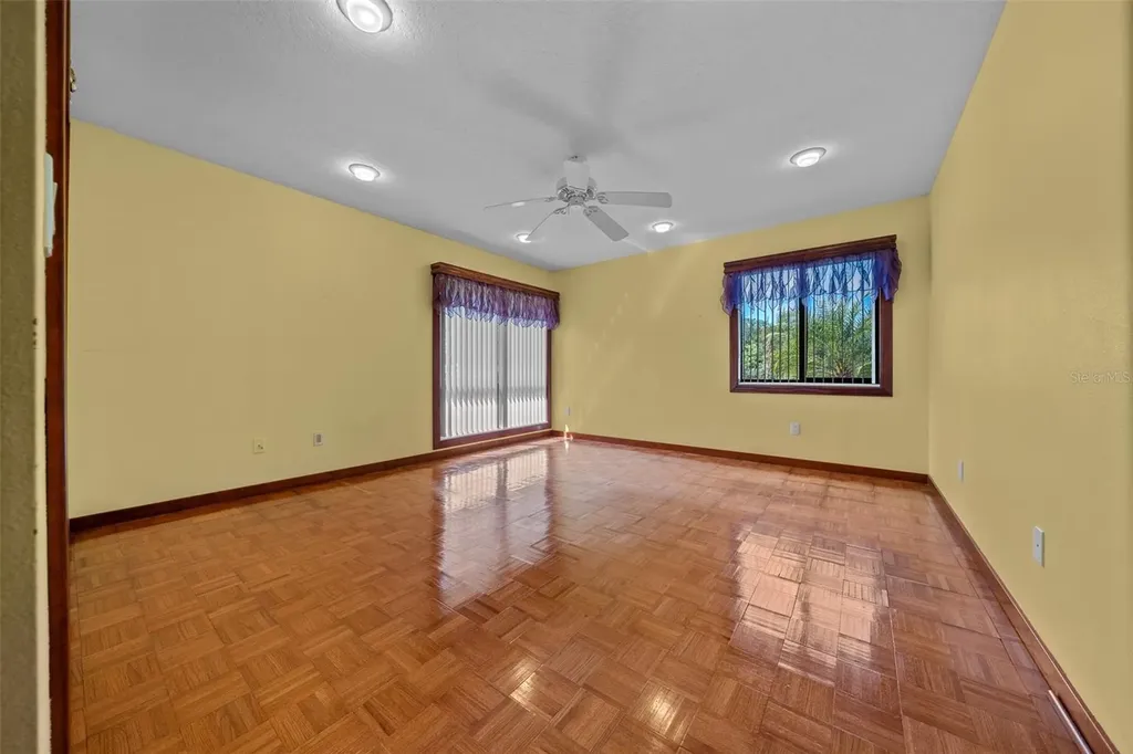 5950 SW 21st Avenue Road Ocala FL 34471
