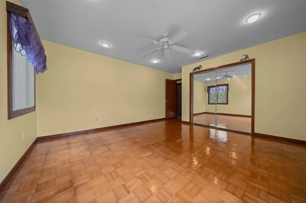 5950 SW 21st Avenue Road Ocala FL 34471