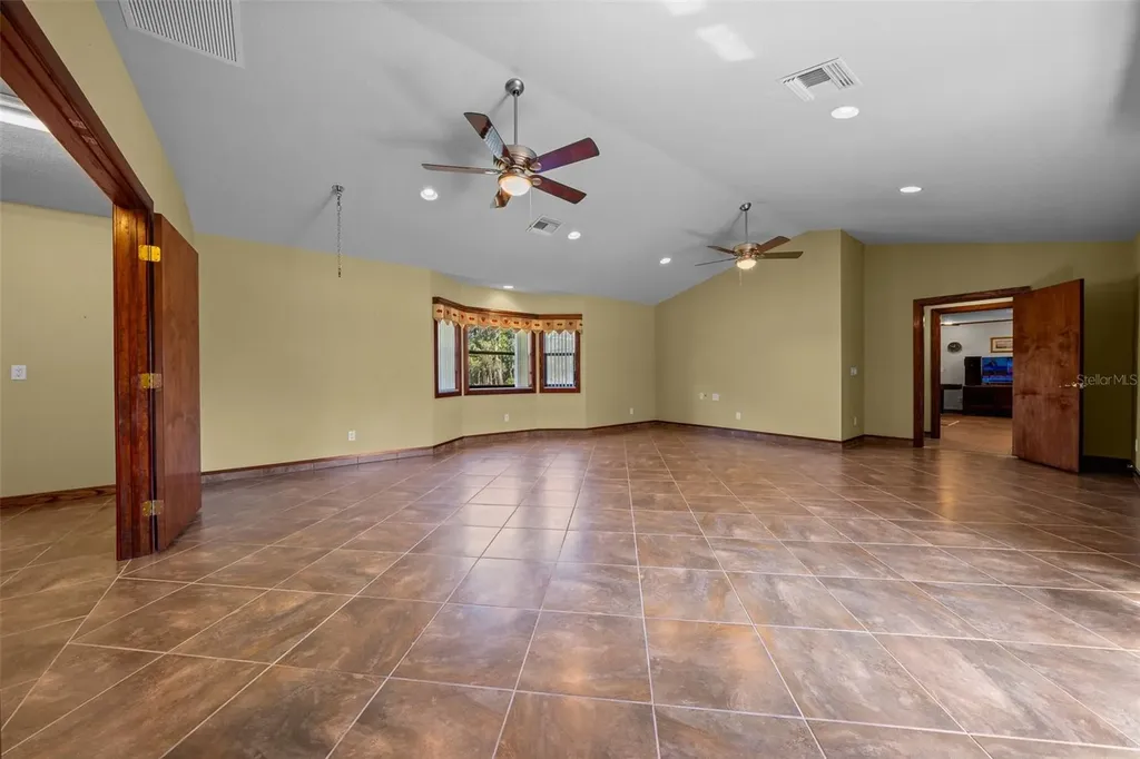 5950 SW 21st Avenue Road Ocala FL 34471