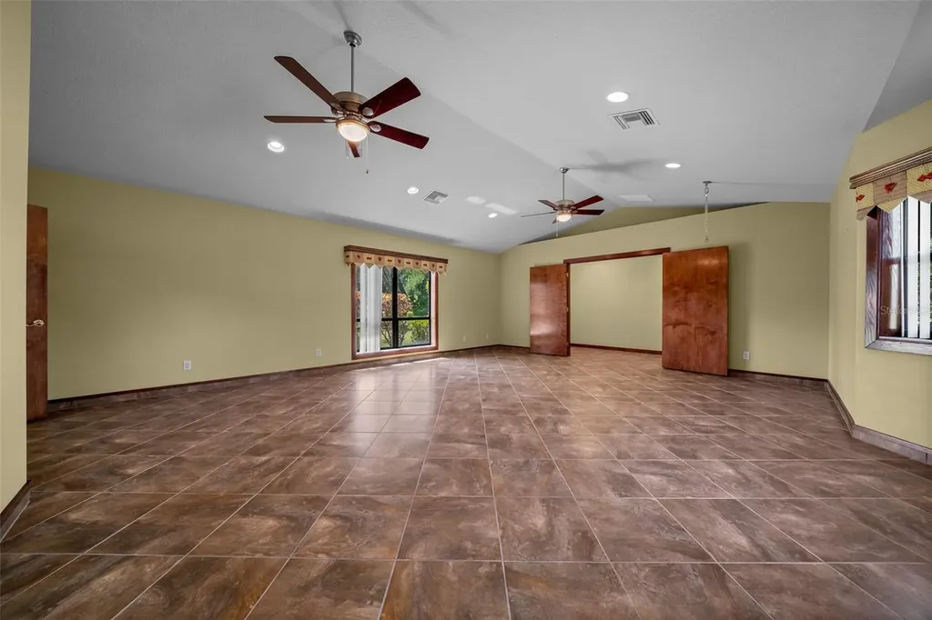 5950 SW 21st Avenue Road Ocala FL 34471