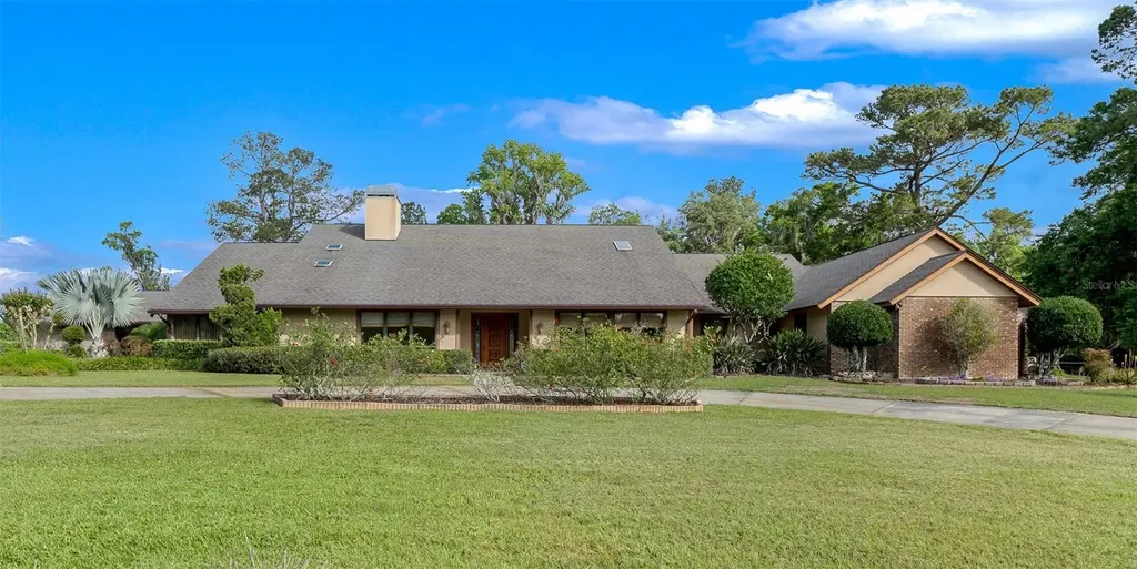 5950 SW 21st Avenue Road Ocala FL 34471