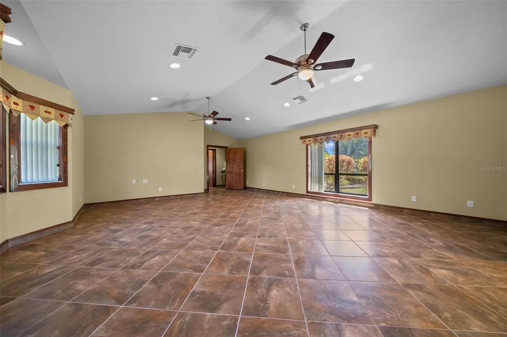 5950 SW 21st Avenue Road Ocala FL 34471
