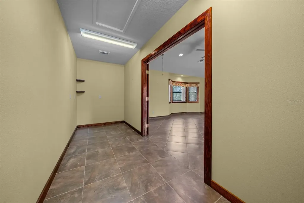 5950 SW 21st Avenue Road Ocala FL 34471