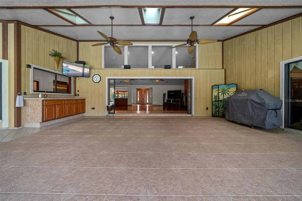 5950 SW 21st Avenue Road Ocala FL 34471