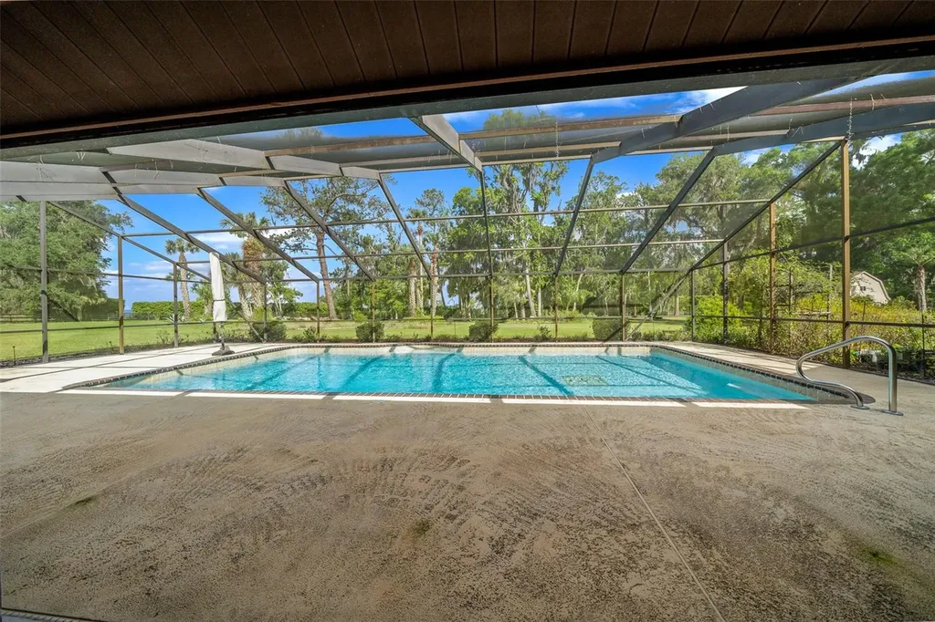 5950 SW 21st Avenue Road Ocala FL 34471
