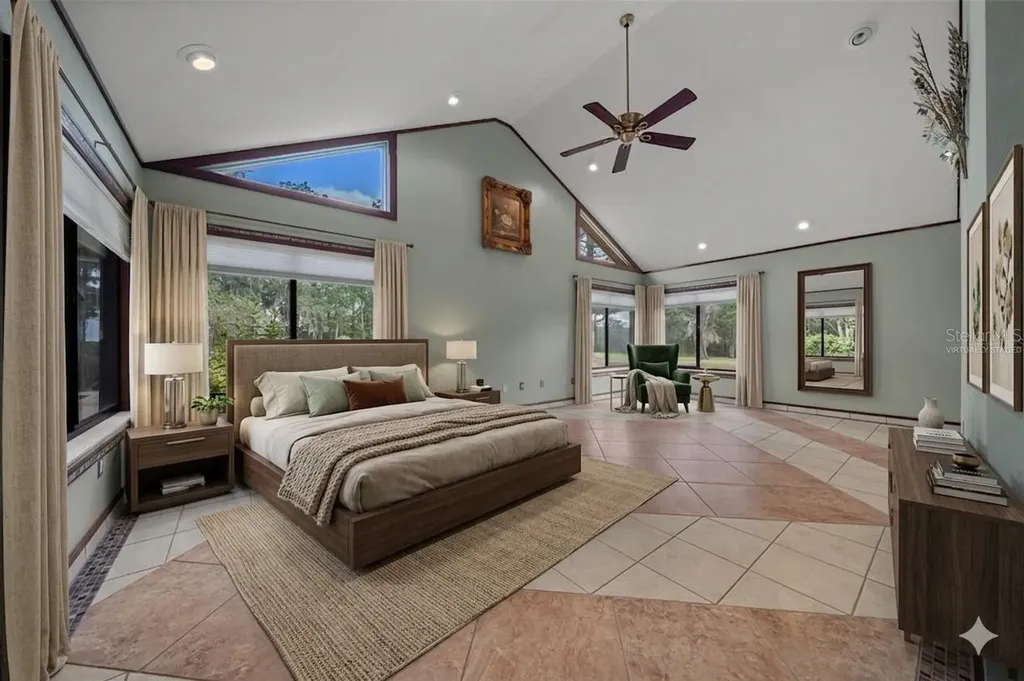 5950 SW 21st Avenue Road Ocala FL 34471