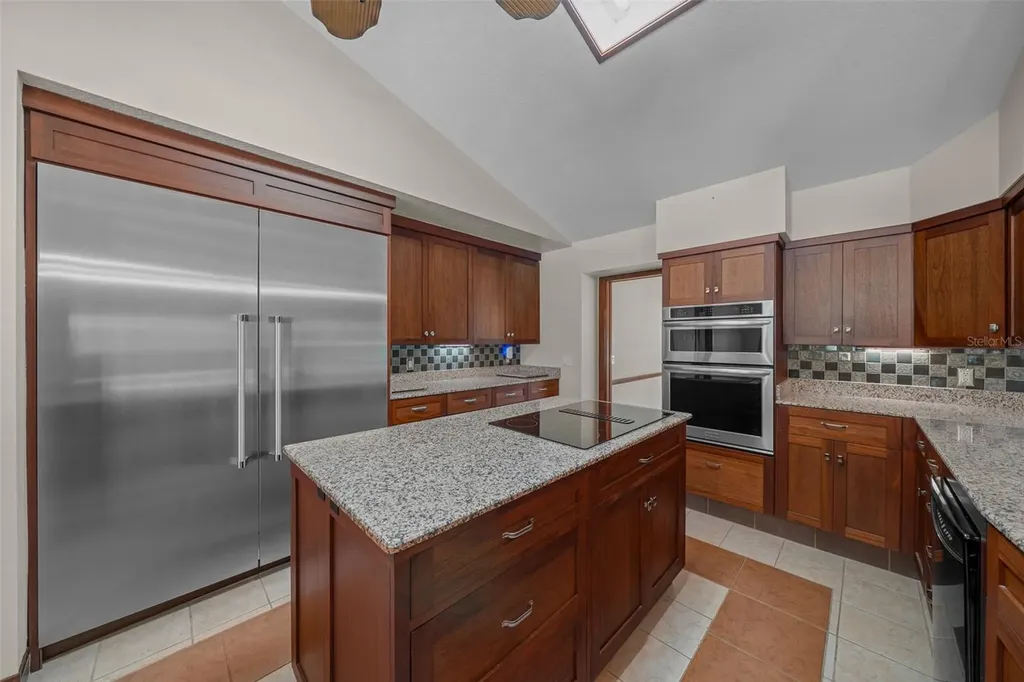 5950 SW 21st Avenue Road Ocala FL 34471