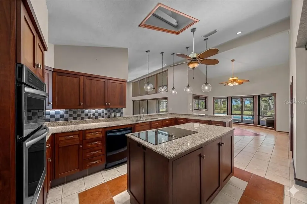 5950 SW 21st Avenue Road Ocala FL 34471
