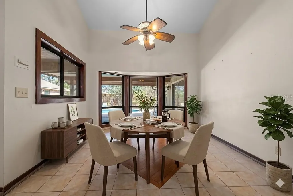 5950 SW 21st Avenue Road Ocala FL 34471