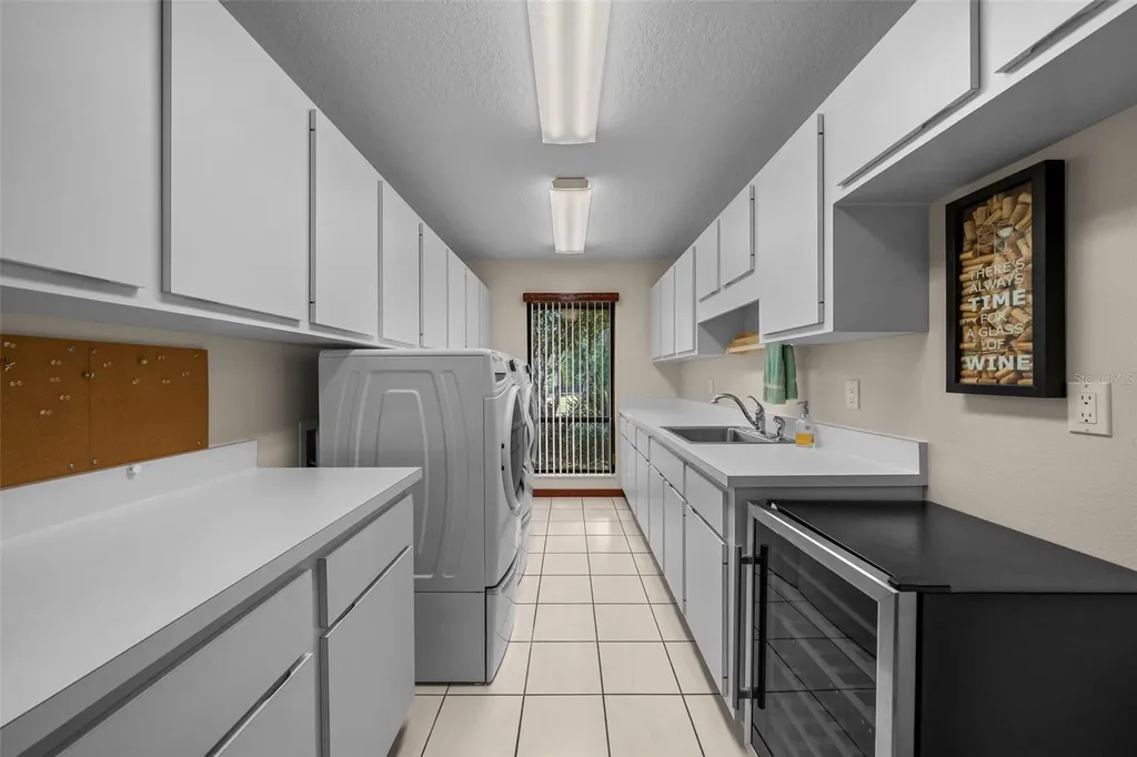 5950 SW 21st Avenue Road Ocala FL 34471