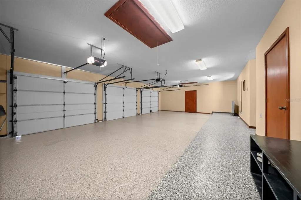 5950 SW 21st Avenue Road Ocala FL 34471