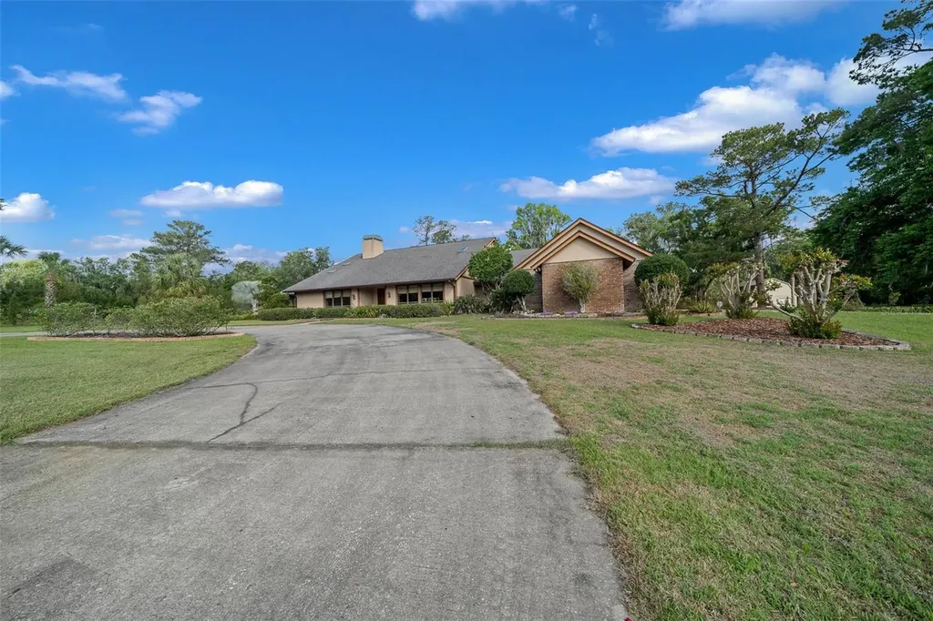 5950 SW 21st Avenue Road Ocala FL 34471