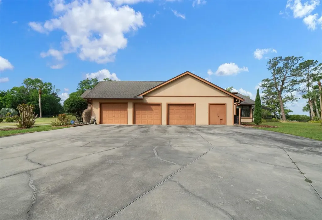 5950 SW 21st Avenue Road Ocala FL 34471
