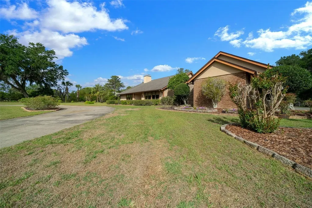 5950 SW 21st Avenue Road Ocala FL 34471