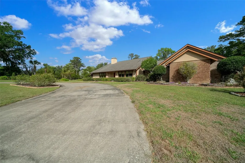 5950 SW 21st Avenue Road Ocala FL 34471