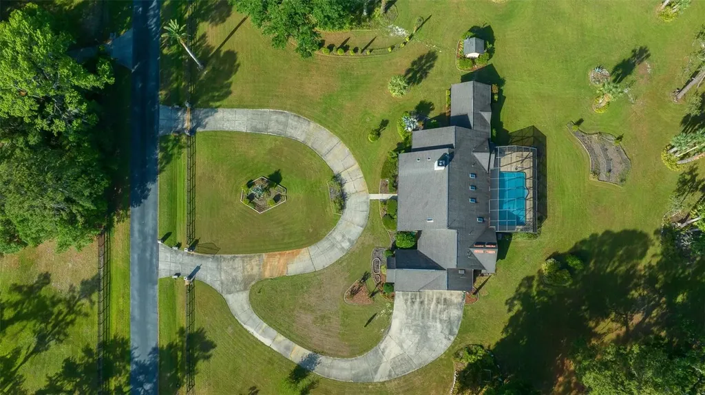 5950 SW 21st Avenue Road Ocala FL 34471