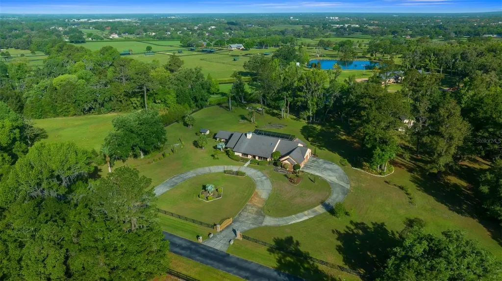 5950 SW 21st Avenue Road Ocala FL 34471
