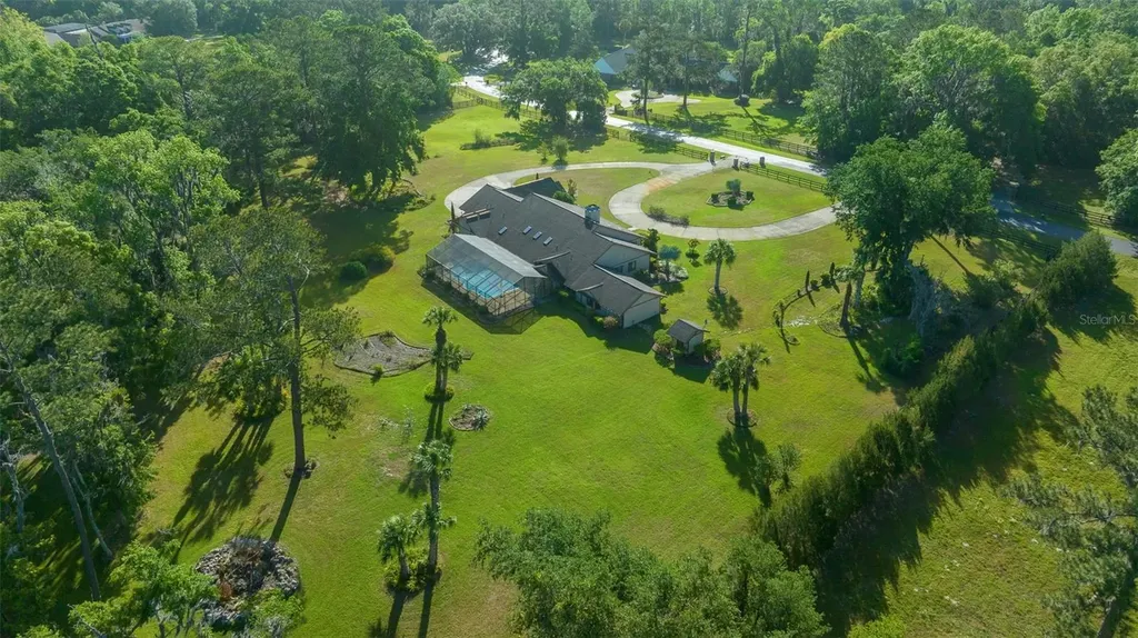 5950 SW 21st Avenue Road Ocala FL 34471