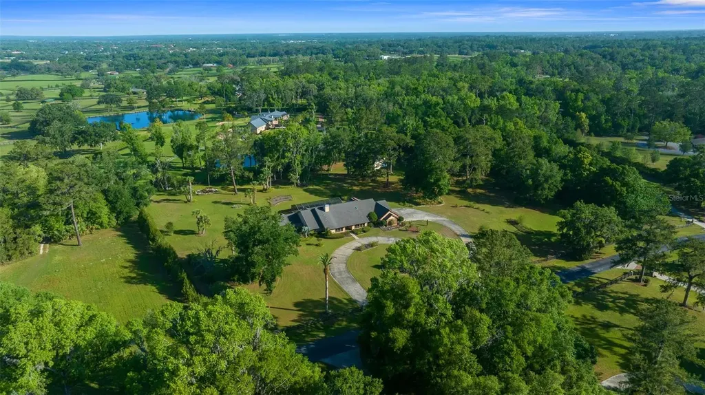 5950 SW 21st Avenue Road Ocala FL 34471