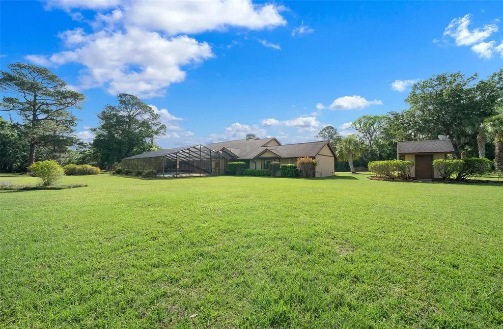 5950 SW 21st Avenue Road Ocala FL 34471