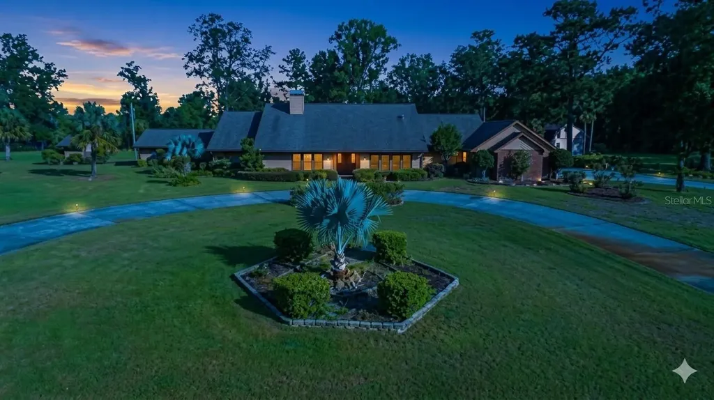5950 SW 21st Avenue Road Ocala FL 34471