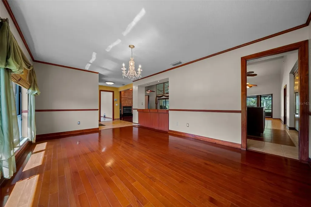 5950 SW 21st Avenue Road Ocala FL 34471