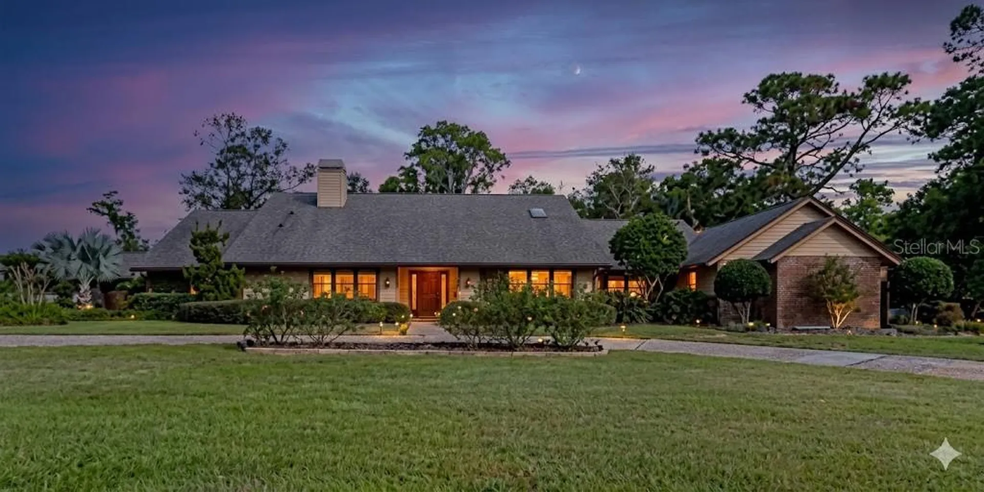 5950 SW 21st Avenue Road Ocala FL 34471