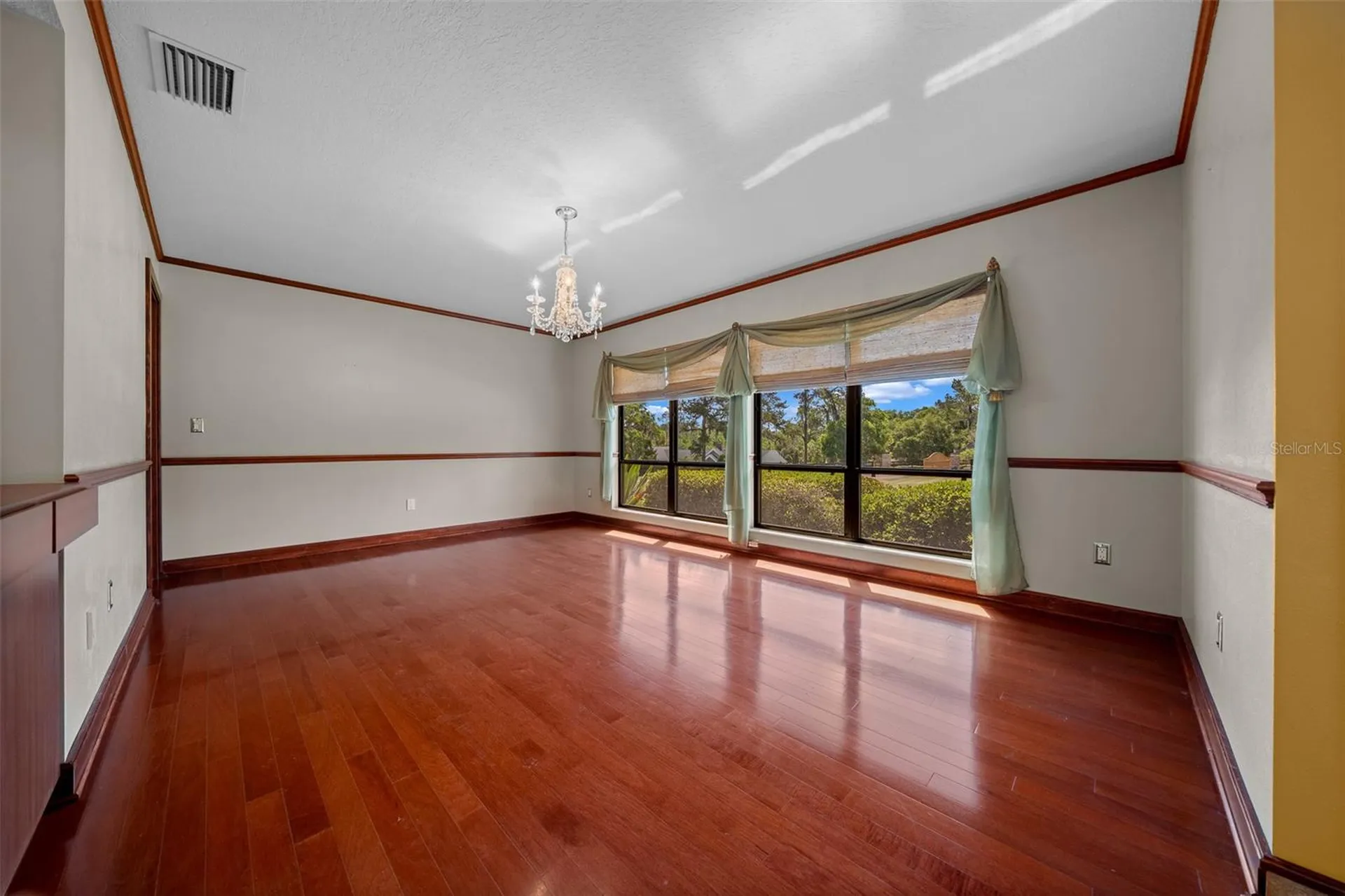 5950 SW 21st Avenue Road Ocala FL 34471