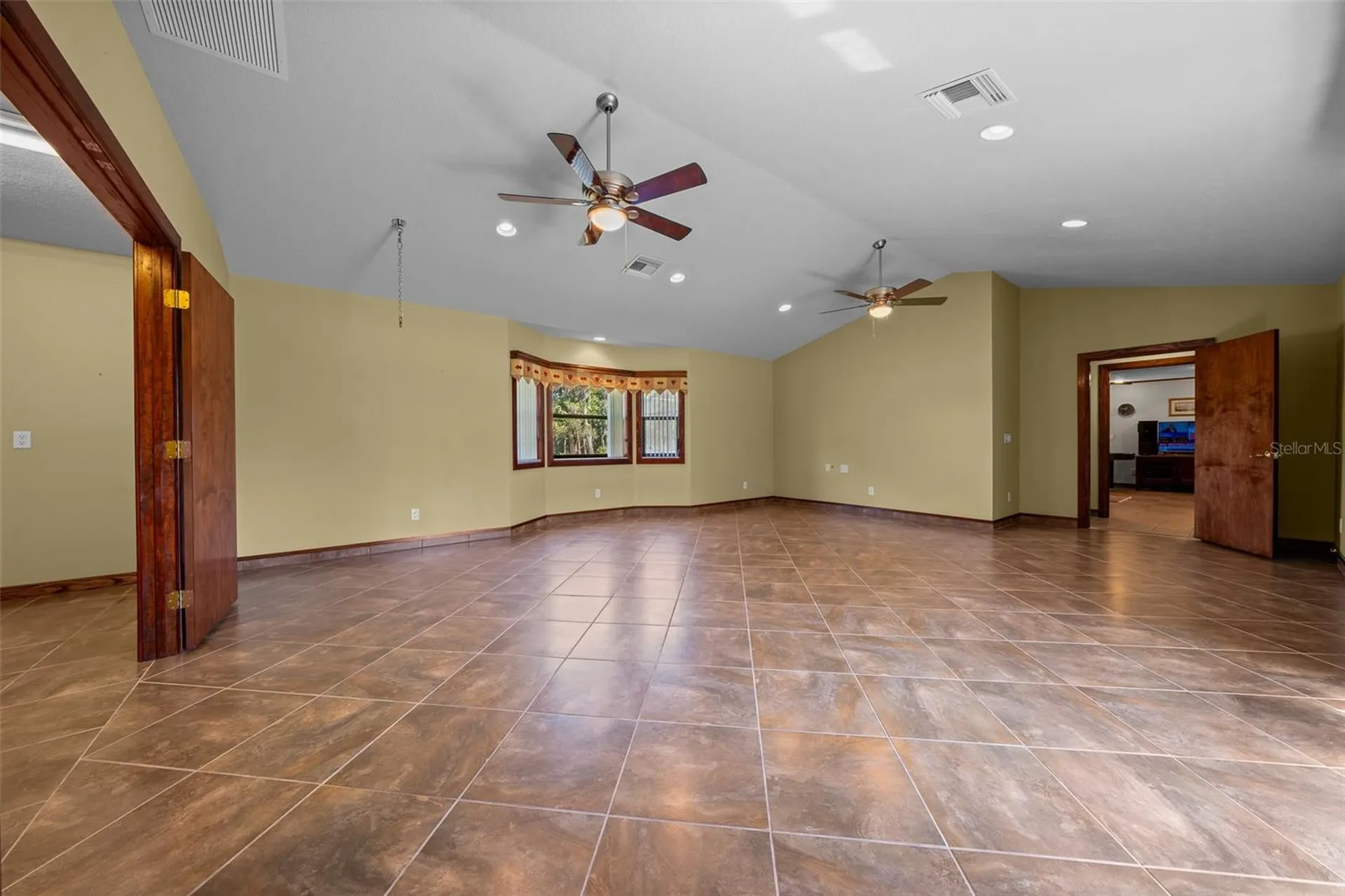 5950 SW 21st Avenue Road Ocala FL 34471