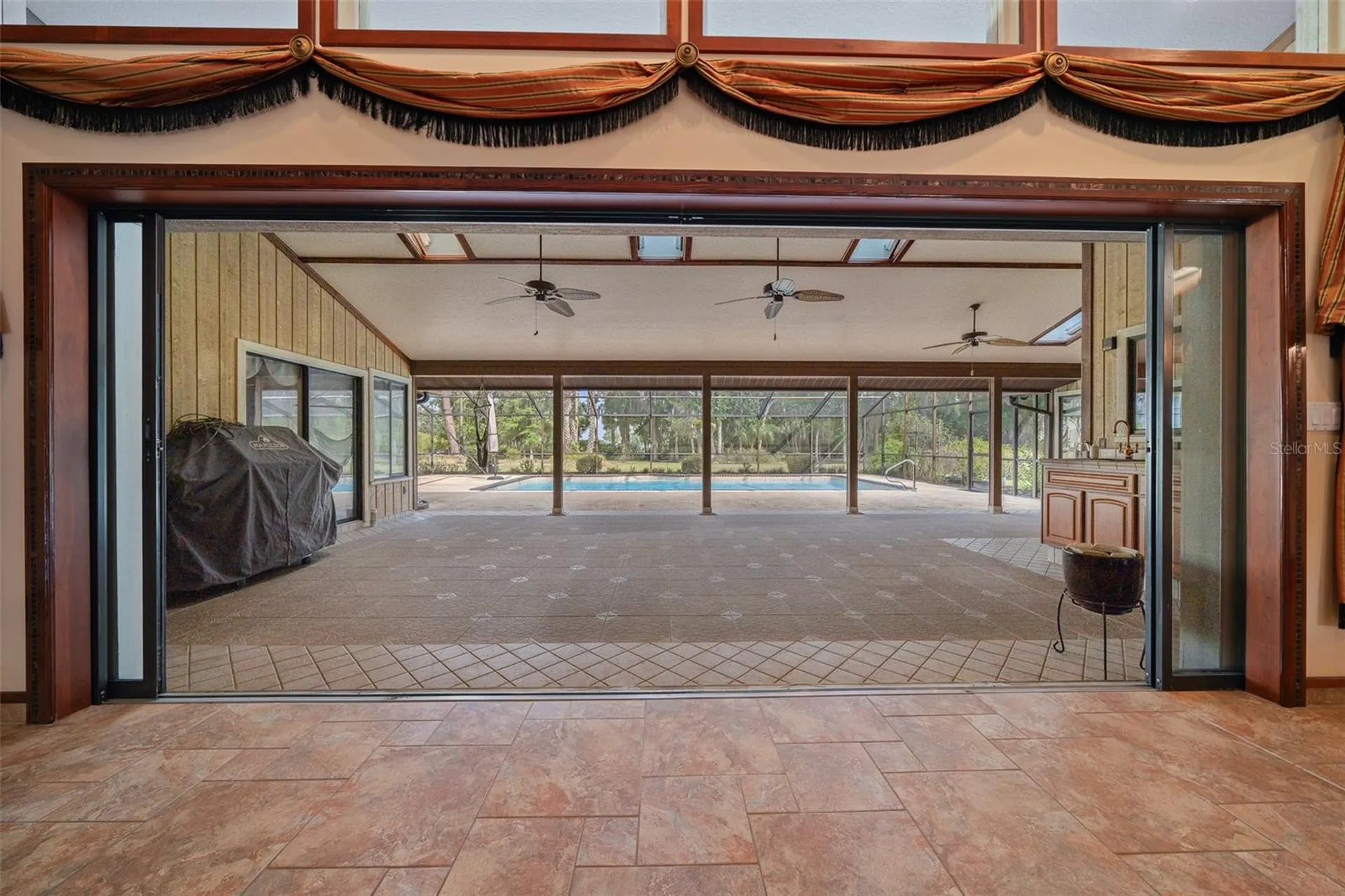 5950 SW 21st Avenue Road Ocala FL 34471