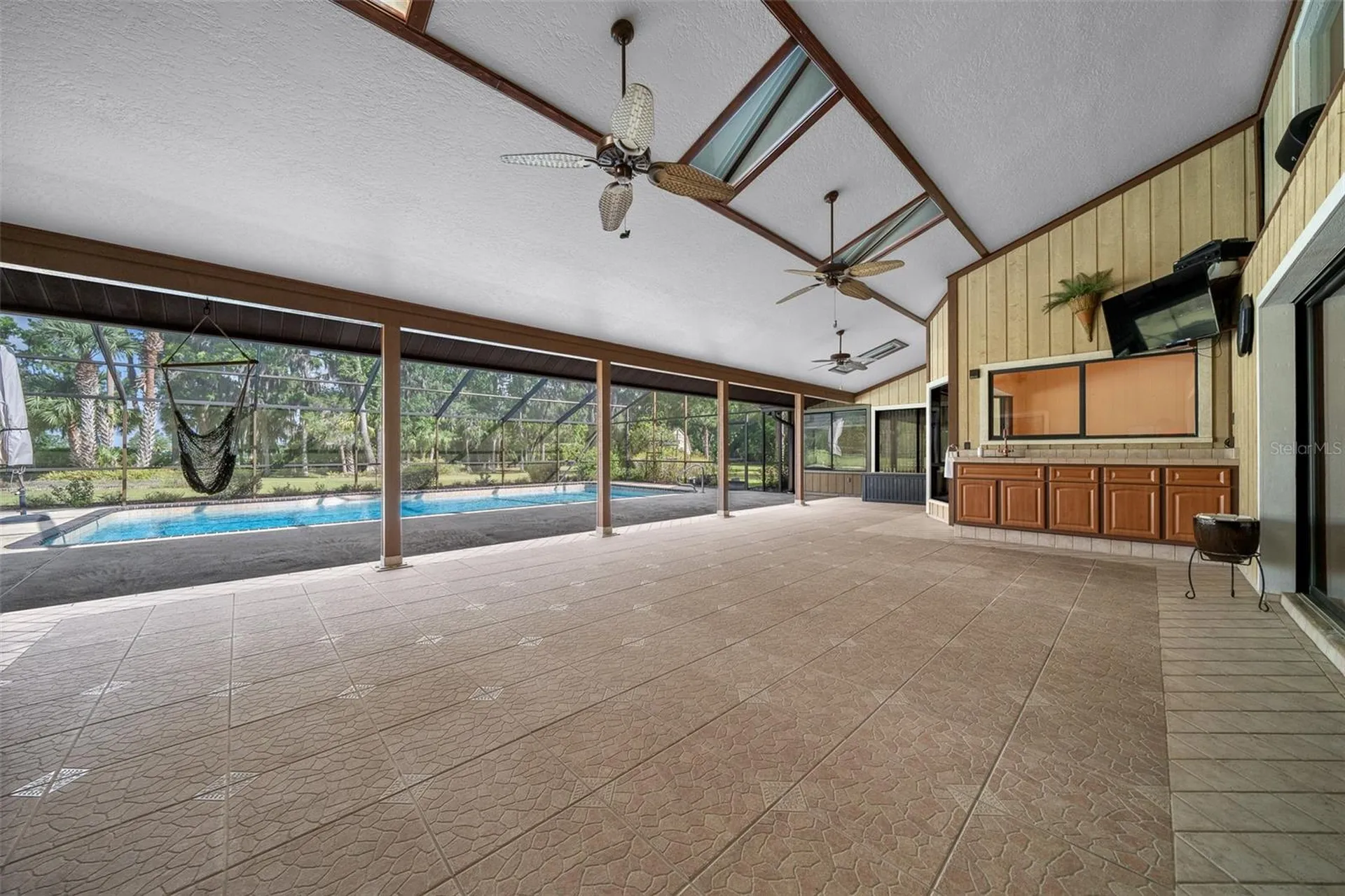 5950 SW 21st Avenue Road Ocala FL 34471