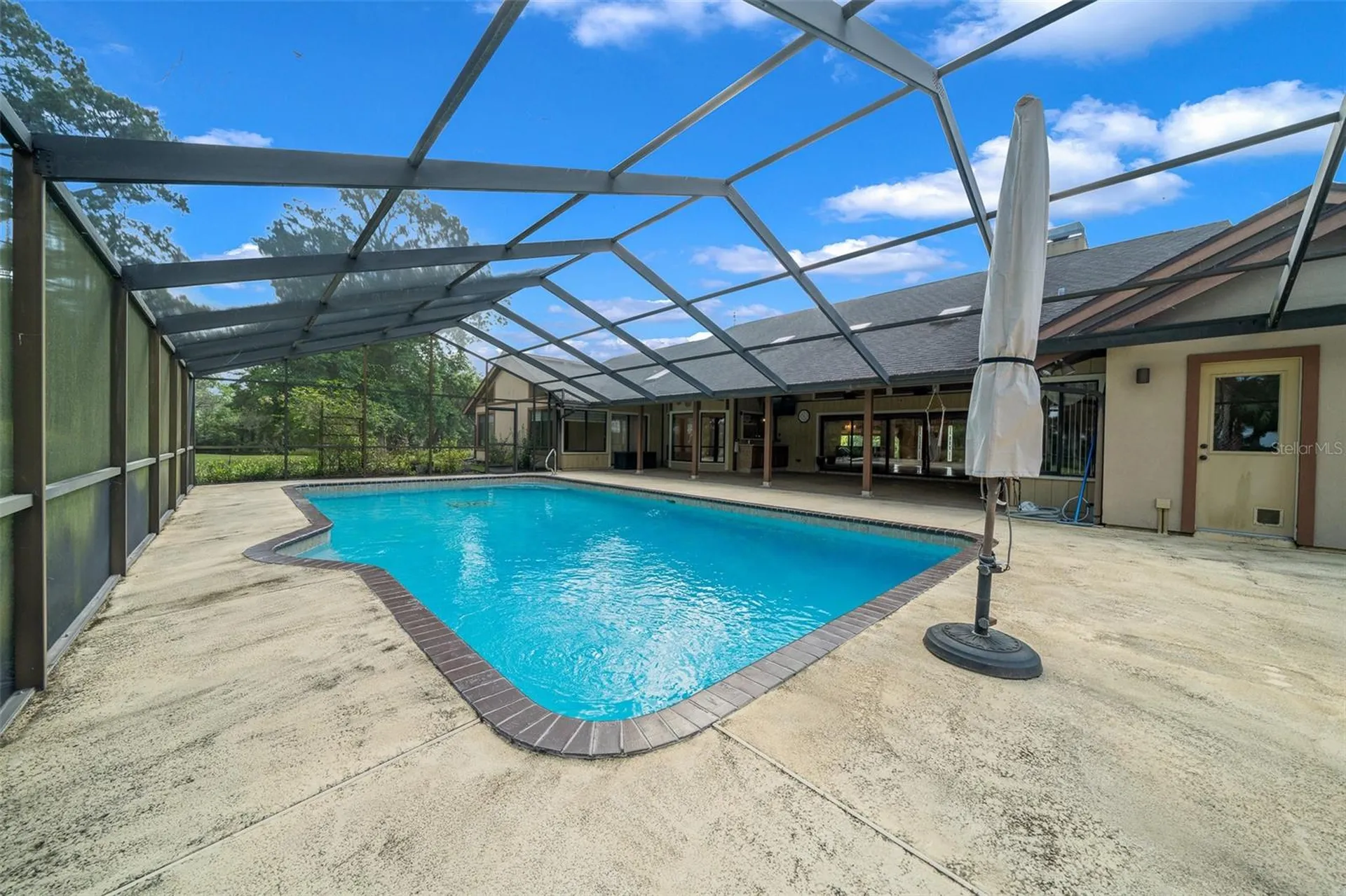 5950 SW 21st Avenue Road Ocala FL 34471