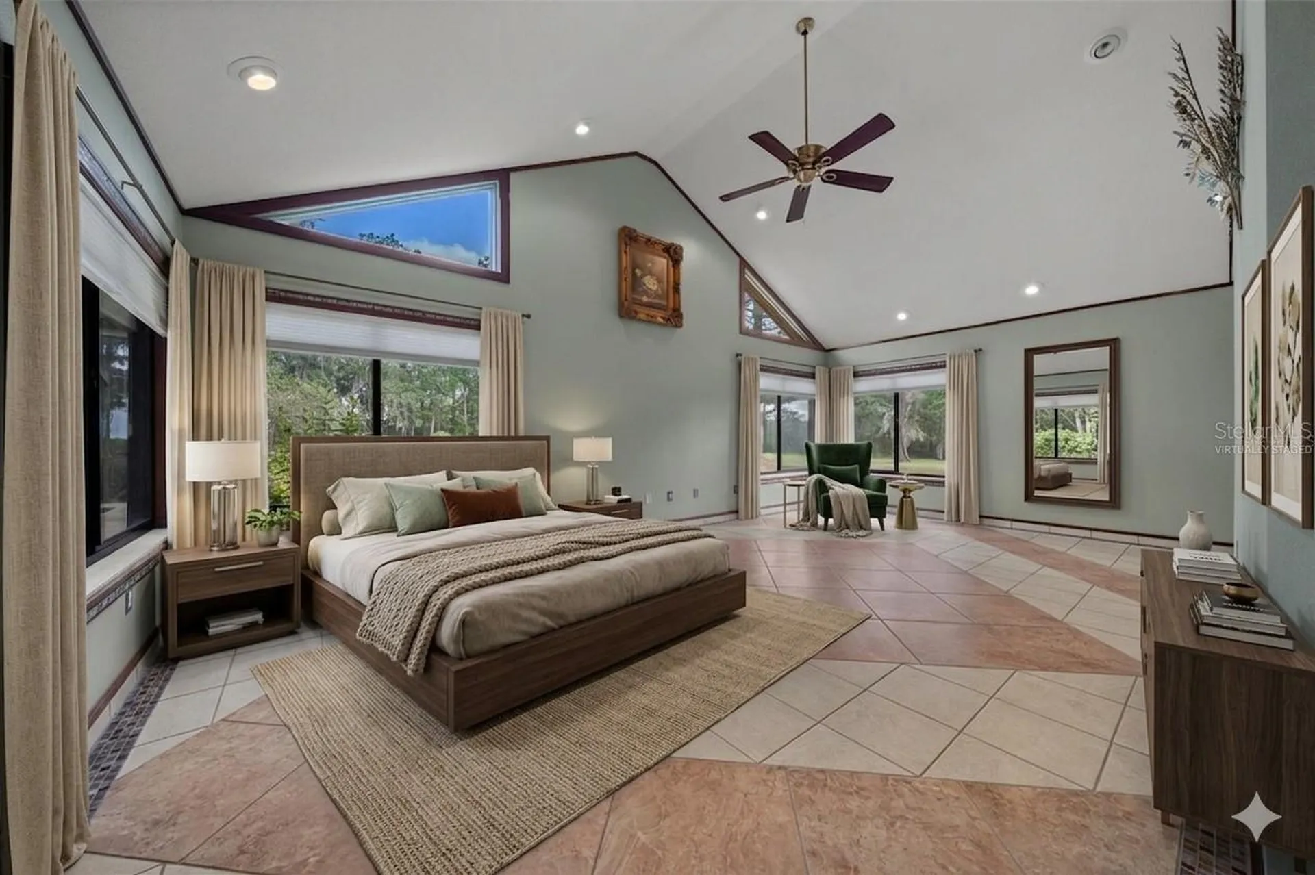 5950 SW 21st Avenue Road Ocala FL 34471
