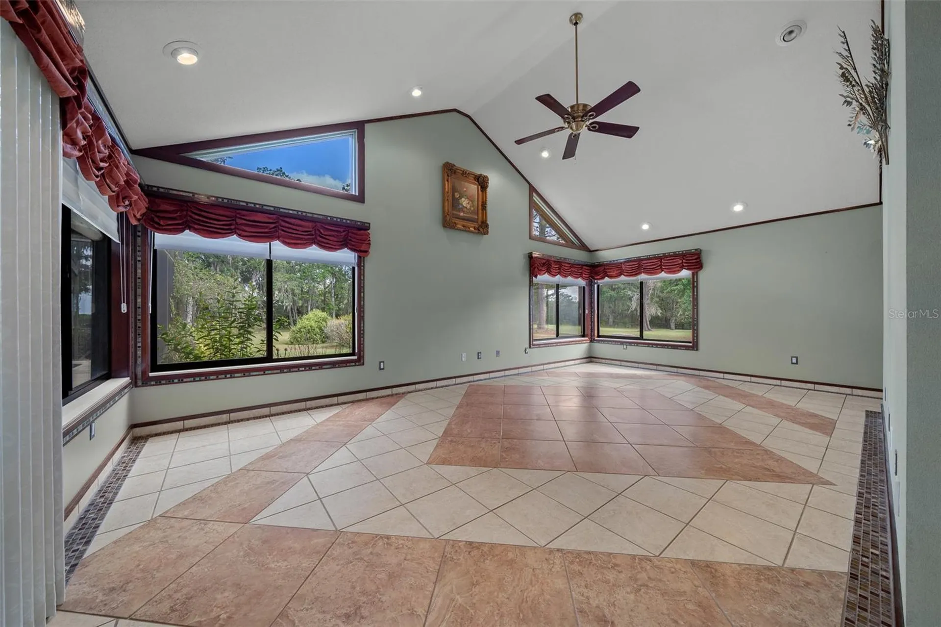 5950 SW 21st Avenue Road Ocala FL 34471