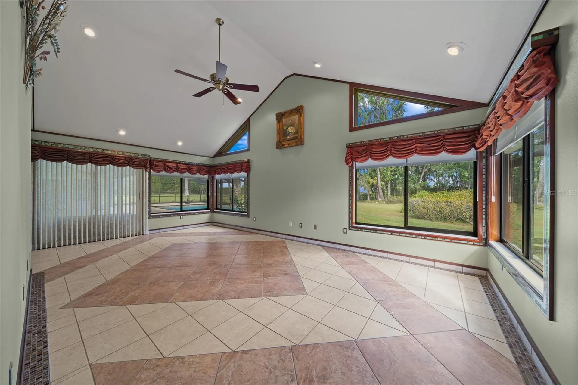 5950 SW 21st Avenue Road Ocala FL 34471