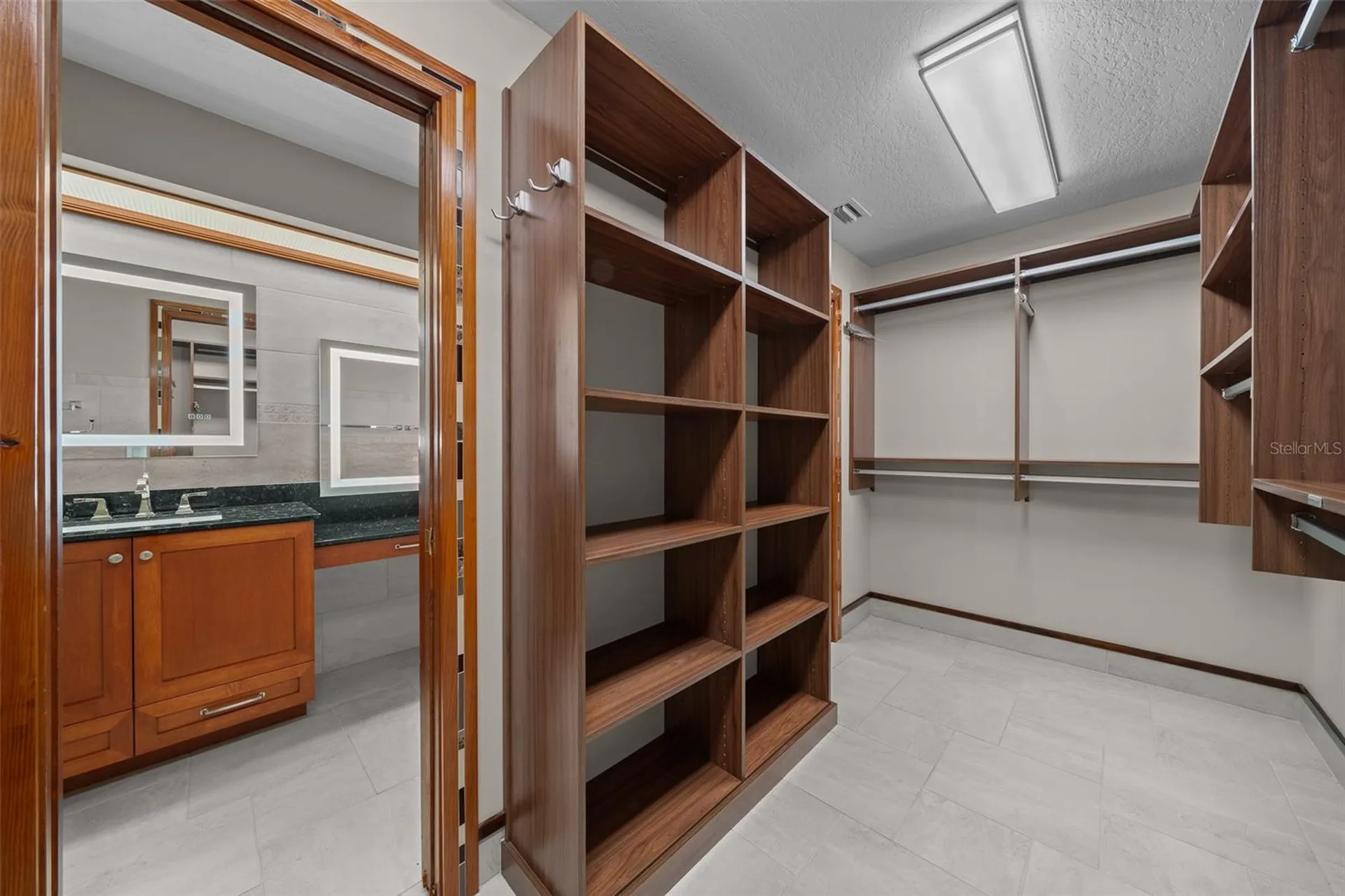 5950 SW 21st Avenue Road Ocala FL 34471