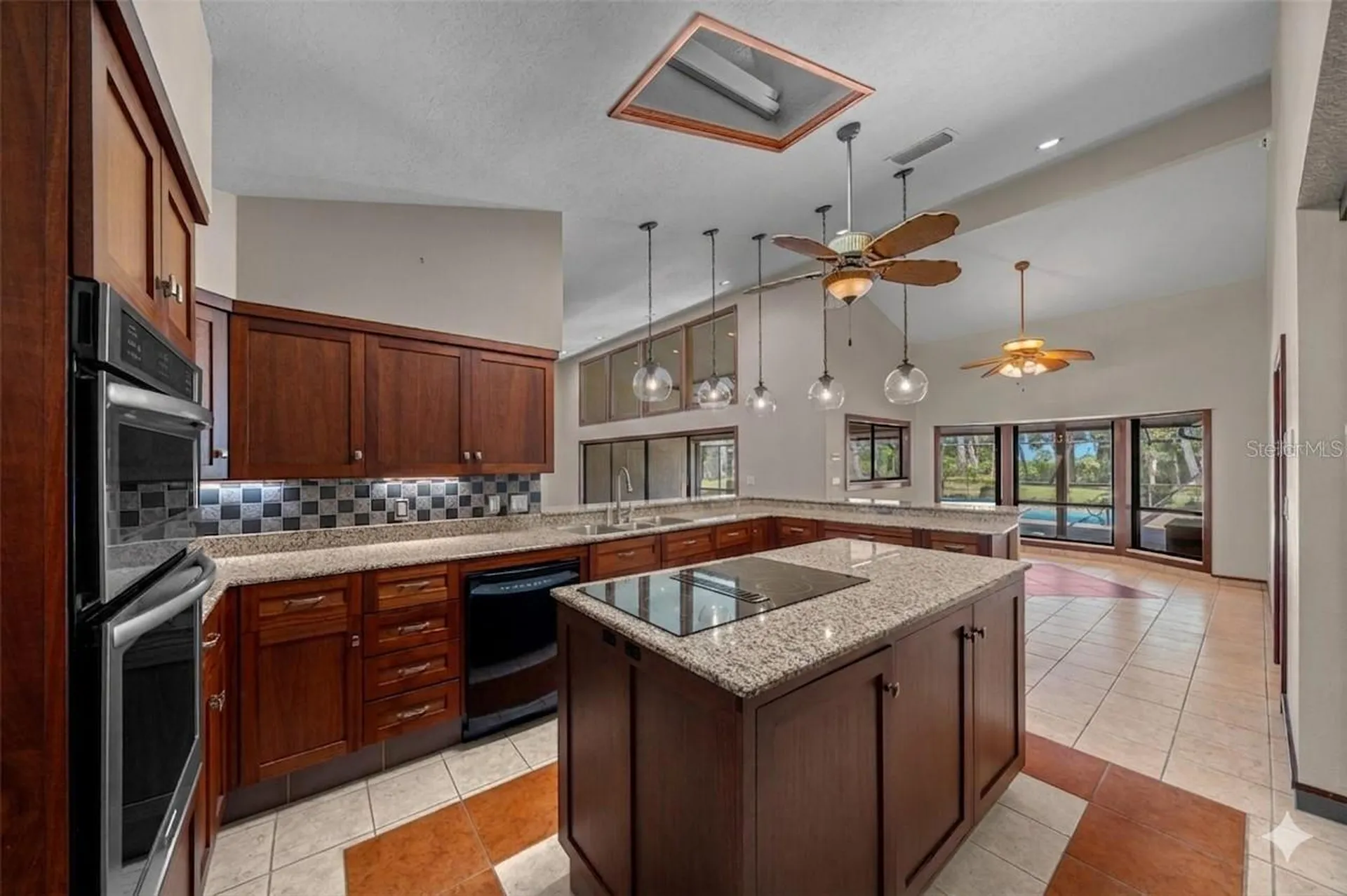 5950 SW 21st Avenue Road Ocala FL 34471