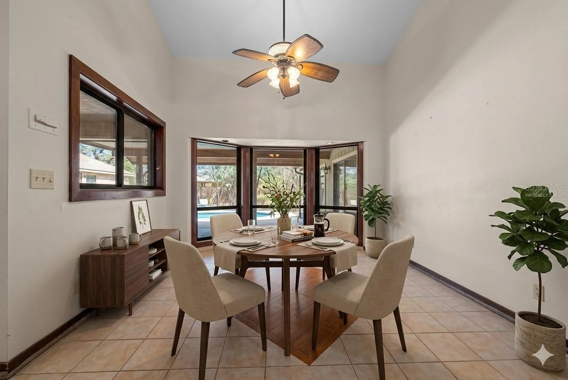 5950 SW 21st Avenue Road Ocala FL 34471