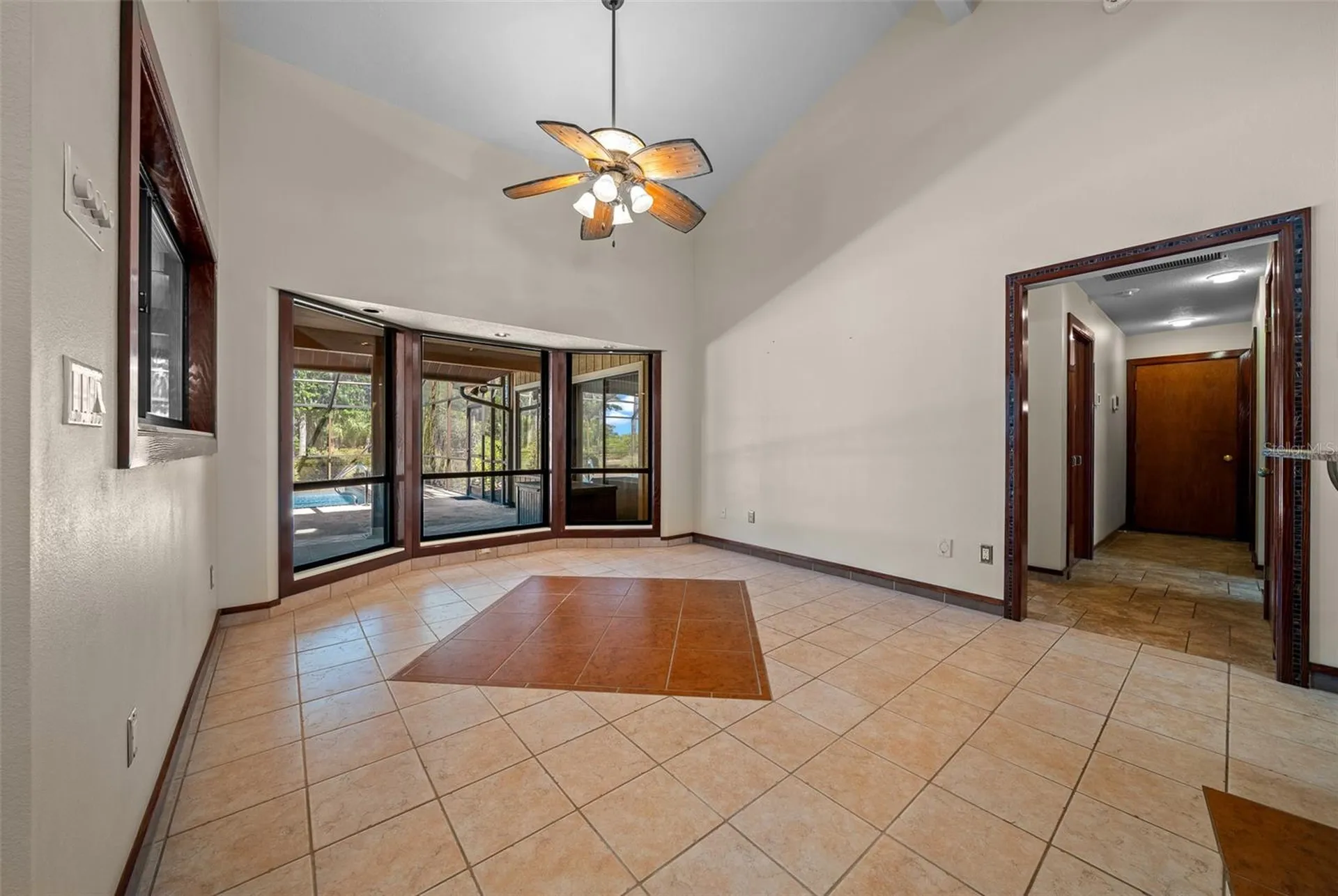 5950 SW 21st Avenue Road Ocala FL 34471