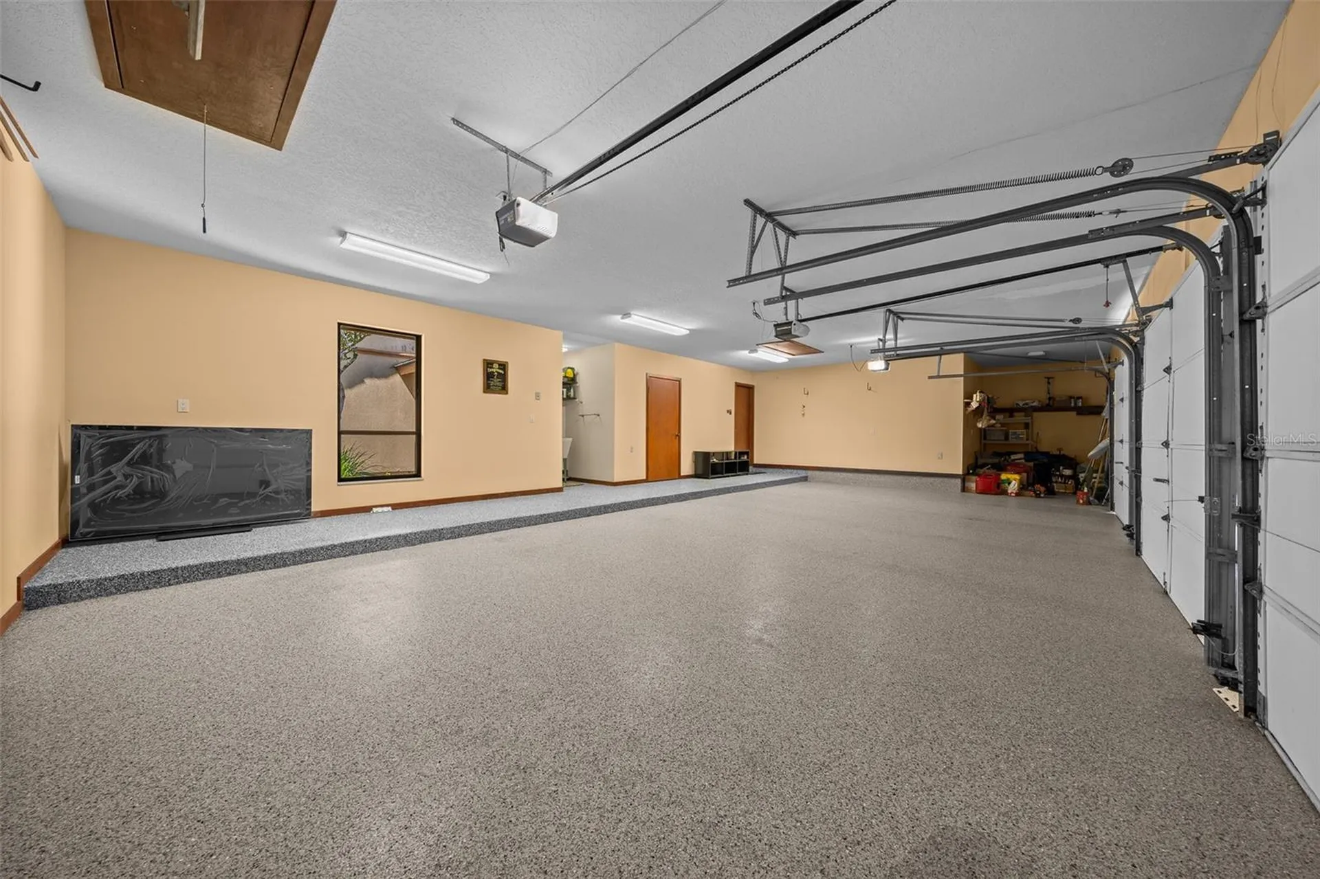5950 SW 21st Avenue Road Ocala FL 34471