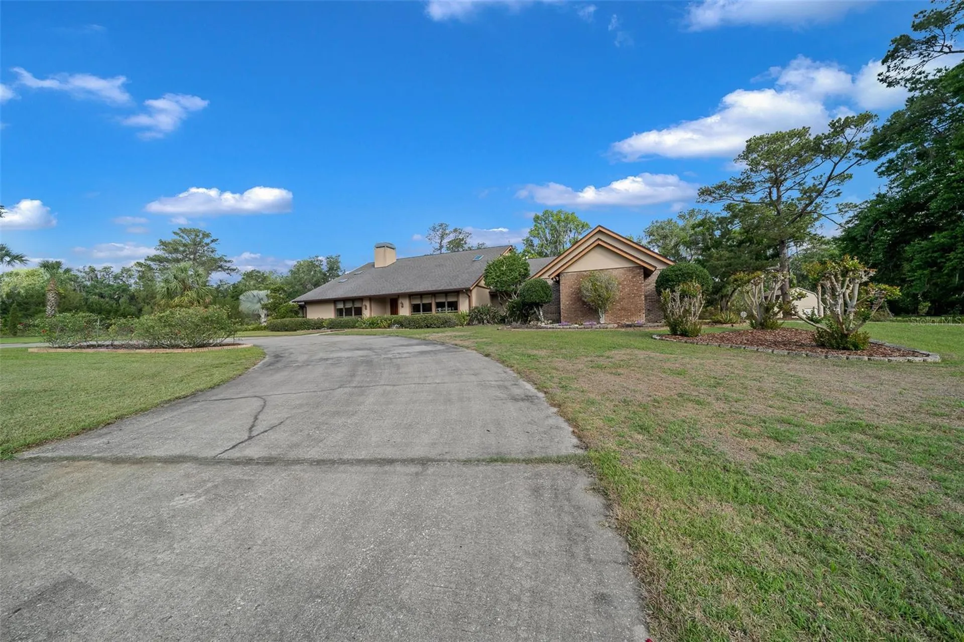 5950 SW 21st Avenue Road Ocala FL 34471
