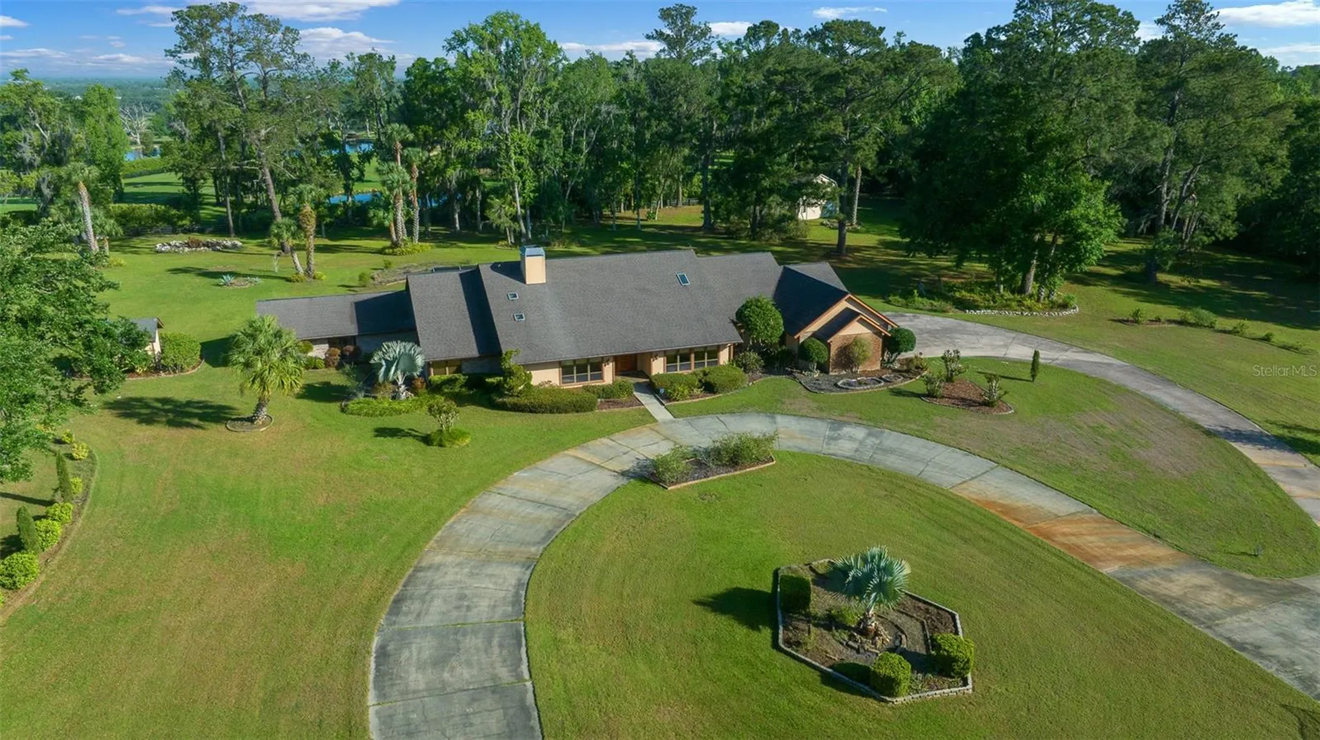 5950 SW 21st Avenue Road Ocala FL 34471